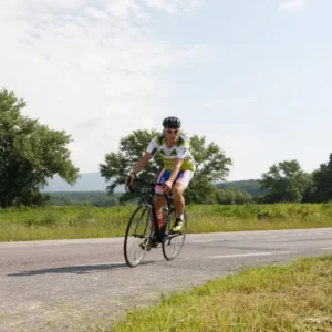 cyklomaraton-2013-1018