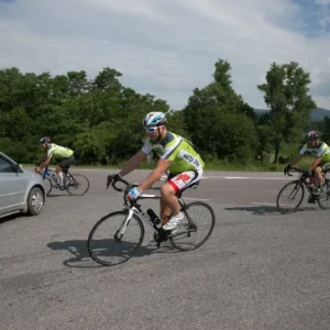 cyklomaraton-2013-1019