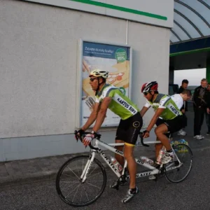 cyklomaraton-2013-102