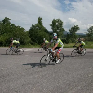 cyklomaraton-2013-1020