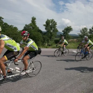 cyklomaraton-2013-1021