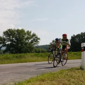 cyklomaraton-2013-1022