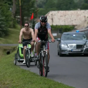 cyklomaraton-2013-1107