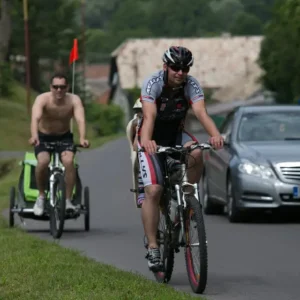 cyklomaraton-2013-1108