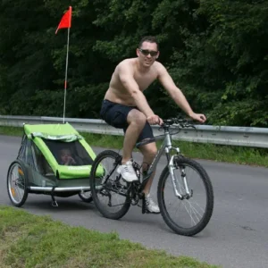 cyklomaraton-2013-1109