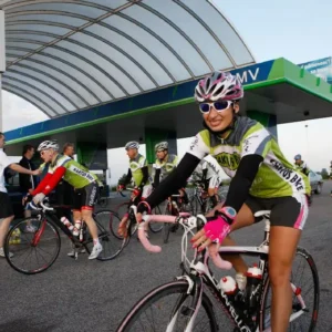 cyklomaraton-2013-111