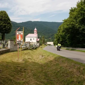 cyklomaraton-2013-1110