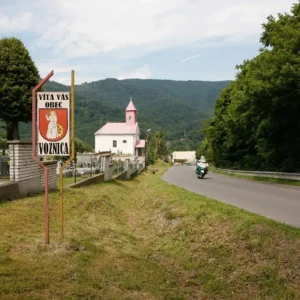 cyklomaraton-2013-1111