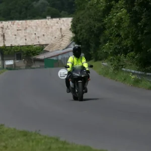 cyklomaraton-2013-1112