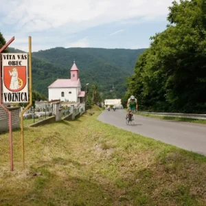 cyklomaraton-2013-1113