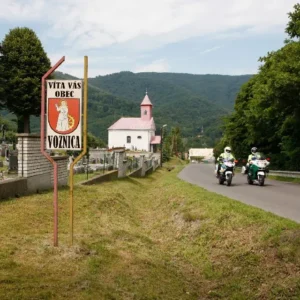 cyklomaraton-2013-1114