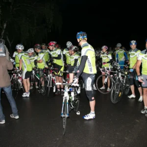 cyklomaraton-2013-12