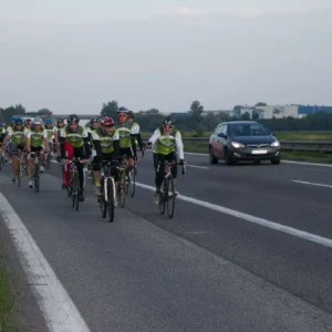 cyklomaraton-2013-120