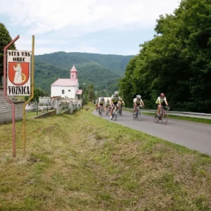 cyklomaraton-2013-1200