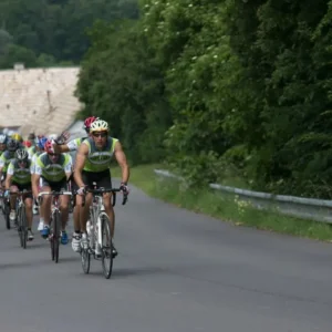 cyklomaraton-2013-1201