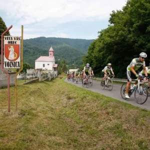 cyklomaraton-2013-1202