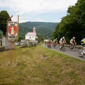 cyklomaraton-2013-1203