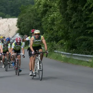 cyklomaraton-2013-1204