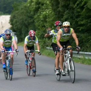 cyklomaraton-2013-1205