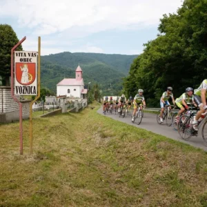 cyklomaraton-2013-1206