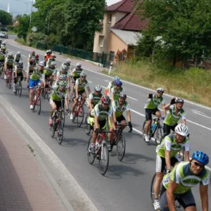 cyklomaraton-2013-1291