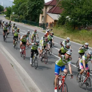 cyklomaraton-2013-1292