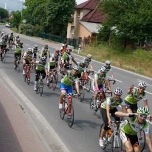 cyklomaraton-2013-1293