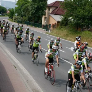 cyklomaraton-2013-1294