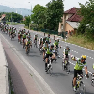 cyklomaraton-2013-1295