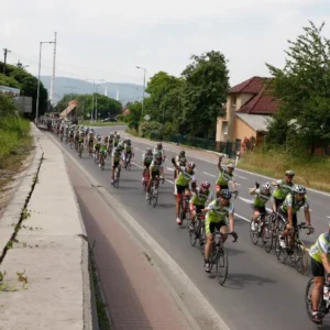 cyklomaraton-2013-1296