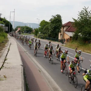 cyklomaraton-2013-1297