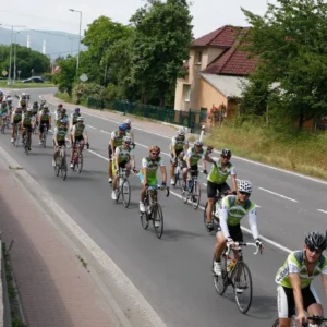 cyklomaraton-2013-1298