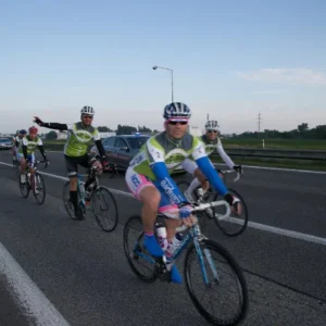 cyklomaraton-2013-130