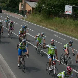 cyklomaraton-2013-1385