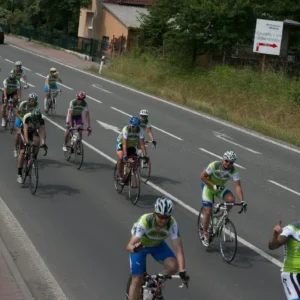 cyklomaraton-2013-1386