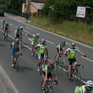 cyklomaraton-2013-1387