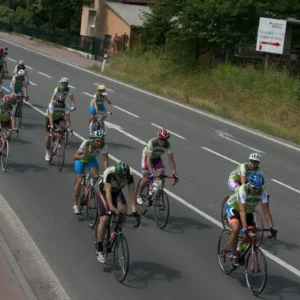 cyklomaraton-2013-1388