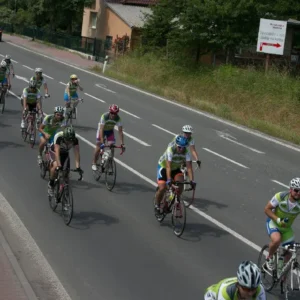 cyklomaraton-2013-1389