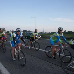 cyklomaraton-2013-139