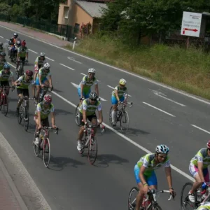 cyklomaraton-2013-1390