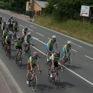 cyklomaraton-2013-1391