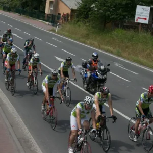 cyklomaraton-2013-1394