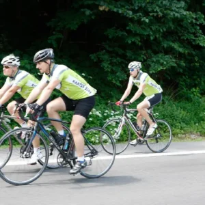 cyklomaraton-2013-1477