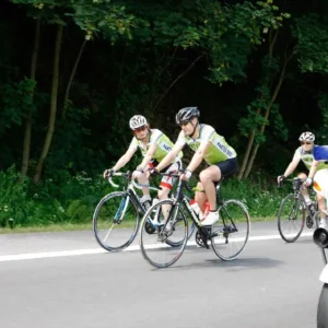 cyklomaraton-2013-1478