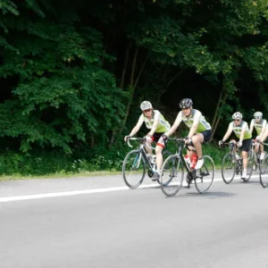 cyklomaraton-2013-1479