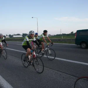 cyklomaraton-2013-148