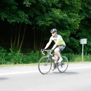 cyklomaraton-2013-1480