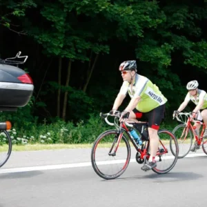 cyklomaraton-2013-1481