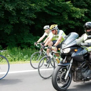 cyklomaraton-2013-1482