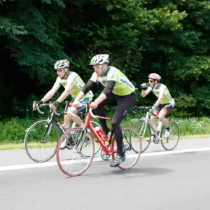 cyklomaraton-2013-1483